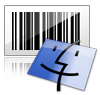 Barcode Label Maker - Mac