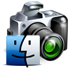 Mac Data Recovery Software for Digital Camera