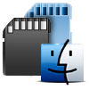 Mac Data Recovery Software for Memory Card