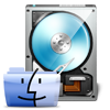 Mac DDR Recovery Software - Professional