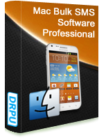 Windows Data Recovery Software Professional