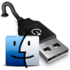Mac Data Recovery Software for Removable Media