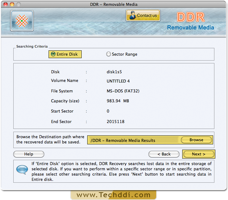 cf card recovery program canon mac cf card recovery program canon mac