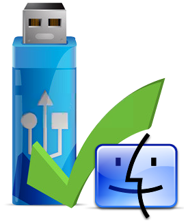 Mac Data Recovery for Removable Media