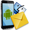 Mac Bulk SMS Software for Android Mobile