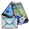 Mac Bulk SMS Software (Multi-Device Edition)