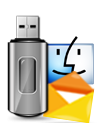 Mac Bulk SMS Software for USB Modems