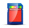 Windows Data Recovery for Memory Card