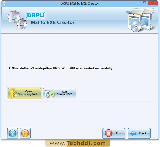 .exe files on mac convert free online .exe files on mac convert free online