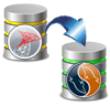 MSSQL для базы данных MySQL конвертер