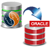 MySQL to Oracle Database Converter