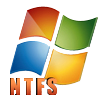 Data Recovery for NTFS