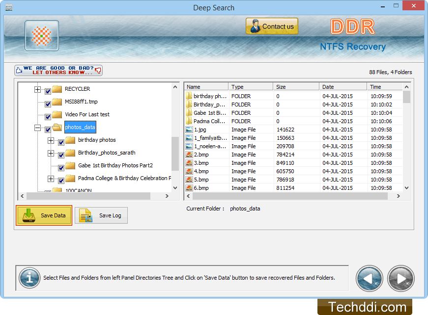 Rs partition recovery интерфейс. Как увидеть диск fat16 в windows 7. 33 код активации. Восстановление данных ntfs. Восстановление данных ntfs.