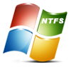Windows Data Recovery Software for NTFS