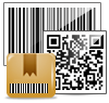Barcode Maker Software for Packaging Supply and Distribution Industry