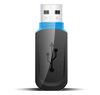 Windows Data Recovery Software for Pen Drive