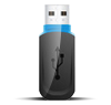 Il software di recupero dati per Pen Drive