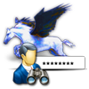 Password Recovery For Pegasus Mail