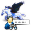 Password Recovery Software For Pegasus Mail