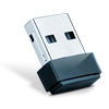 Data Recovery voor Pen Drive