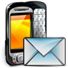 Bulk SMS Software for Pocket PC