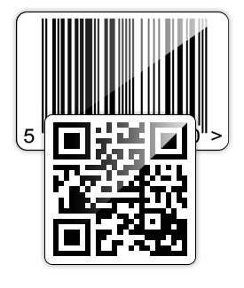 Barcode Label Maker - Professional