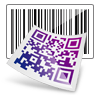 Barcode Label Maker - Professional