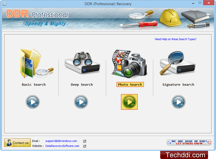 windows data recovery professional windows data recovery professional