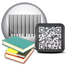 Barcode Maker Software for Publisher and Library