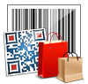 Barcode Maker Software for Inventory Control