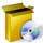 Setup Maker Software