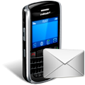 Bulk SMS Software - Profissional