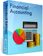 Financial Accounting (Standard Edition)