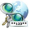 Password Recovery For Trillian Messenger