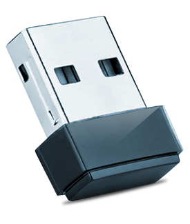 Windows Data Recovery for Pen Drive