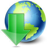 Download System Utilities