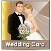 Wedding Cards Maker
