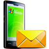 Bulk SMS Software for Windows Mobile Phones