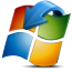 Windows Data Recovery